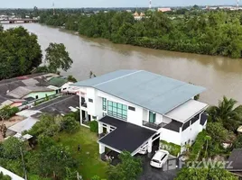 ขายบ้านเดี่ยว 5 ห้องนอน ใน บางกุ้ง, สุราษฎร์ธานี, บางกุ้ง, เมืองสุราษฎร์ธานี, สุราษฎร์ธานี