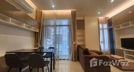 Доступные квартиры в Mayfair Place Sukhumvit 50