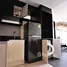 1 Bedroom Condo for rent at Edge Sukhumvit 23, Khlong Toei Nuea, Watthana, Bangkok, Thailand