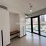 3 Bedroom Apartment for sale at Vida Residences Dubai Marina, 