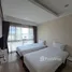 1 Bedroom Condo for rent at The New Concept 123, San Phak Wan