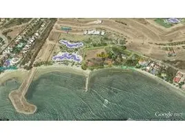  Land for sale in Nayarit, Compostela, Nayarit