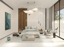 1 Bedroom Condo for sale at Sea La Vie, Yas Bay, Yas Island, Abu Dhabi, United Arab Emirates