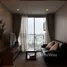 1 Bedroom Apartment for rent at Le Luk Condominium, Phra Khanong Nuea, Watthana