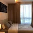 1 Bedroom Apartment for rent at H Sukhumvit 43, Khlong Tan Nuea