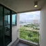 1 chambre Condominium à louer à , Bang Phongphang, Yan Nawa, Bangkok, Thaïlande