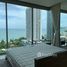 2 спален Квартира на продажу в The Riviera Wongamat, Na Kluea