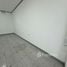 Shophouse for sale in La Union Cartago, La Union, Cartago, Costa Rica