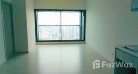 Available Units at Life Sukhumvit 48