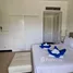 1 Bedroom Condo for rent at Allamanda 2 & 3 Condominium, Choeng Thale