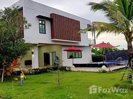 11 Bedroom Villa for sale in Thailand, Mae On, Chiang Mai, Thailand