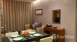 ยูนิตที่เหลืออยู่ในโครงการ ดิ แอดเดรส สุขุมวิท 28