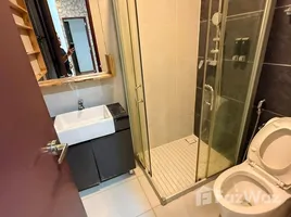 Appartement Studio à louer à Saujana, Damansara, Petaling, Selangor