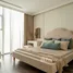 3 Bedroom Apartment for sale at Chung cư The Nine, Co Nhue, Tu Liem