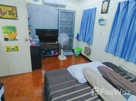 3 спален Дом на продажу в Thanasuk Village, Nong Khaem, Нонг Кхаем