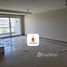 3 Bedroom Apartment for rent at New Giza, Cairo Alexandria Desert Road, 6 October City, Giza, Egypt