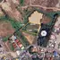  Land for sale in Thailand, Choeng Thale, Thalang, Phuket, Thailand