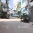 Estudio Casa en venta en Ward 6, Binh Thanh, Ward 6