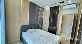 Viviendas disponibles en The Ascentia Phú Mỹ Hưng