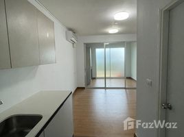 1 Bedroom Condo for sale at A Space Me Sukhumvit 77, Suan Luang, Suan Luang, Bangkok