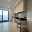 1 Habitación Departamento en venta en Unio H Tiwanon, Bang Khen