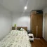 1 Bedroom Apartment for rent at Anna condominium Ladprao 130, Khlong Chan, Bang Kapi