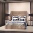 2 غرفة نوم شقة للبيع في Burj Binghatti Jacob & Co Residences, DAMAC Towers by Paramount