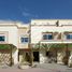 3 спален Вилла на продажу в Arabian Style, Al Reef Villas
