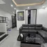4 Habitación Adosado en alquiler en Binh Thuan, Da Nang, Binh Thuan, Hai Chau