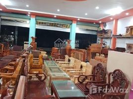 Estudio Casa en venta en Nha Be, Ho Chi Minh City, Phu Xuan, Nha Be