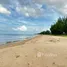 在班武里府出售的 土地, 邦萨潘, Bang Saphan Noi, 班武里府
