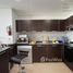 Studio Appartement zu verkaufen im The Matrix, The Arena Apartments, Dubai Sports City