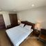 3 Bedroom House for sale at AP Grand Residence, Kamala, Kathu