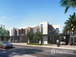 3 Bedroom Townhouse for sale at Joy, 