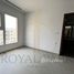 1 Bedroom Apartment for sale at Al Ramth 11, Al Ramth, Remraam