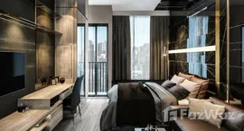 Available Units at KnightsBridge Prime On Nut