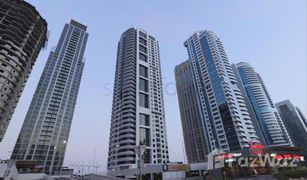 1 chambre Appartement a vendre à Al Nahda 1, Sharjah Al Waleed Paradise