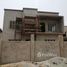 4 chambre Maison for sale in Accra, Greater Accra, Accra