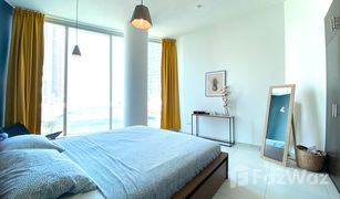 2 Bedrooms Apartment for sale in , Dubai Panoramic Tower