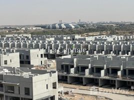 3 chambre Maison de ville à vendre à MAG Eye., District 7, Mohammed Bin Rashid City (MBR), Dubai, Émirats arabes unis