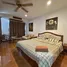Studio Apartment for sale at Thepthip Mansion Condominium , Nong Prue, Pattaya, Chon Buri
