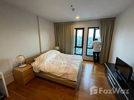 1 Bedroom Apartment for sale at The Vertical Aree, Sam Sen Nai, Phaya Thai