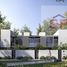 4 Habitación Adosado en venta en Robinia, Hoshi, Al Badie