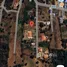  Land for sale in Nong Kae, Hua Hin, Nong Kae