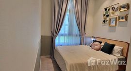 Available Units at Aspen @ Bandar Baru Sri Klebang