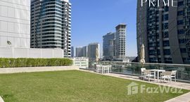 Vera Residences 在售单元