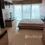 2 Bedroom Apartment for rent at The Madison, Khlong Tan Nuea, Watthana, Bangkok, Thailand