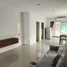 Maison 3 chambre à vendre à Baan Klang Muang Suanluang, Dokmai, Prawet, Bangkok
