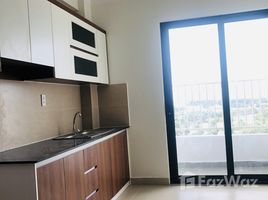 2 Bedroom Apartment for rent at Tecco Home An Phu, An Phu, Thuan An, Binh Duong