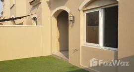 Available Units at Casa Dora